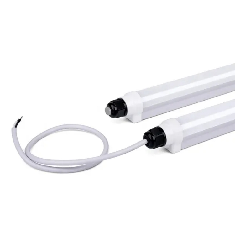 led poultry lighting