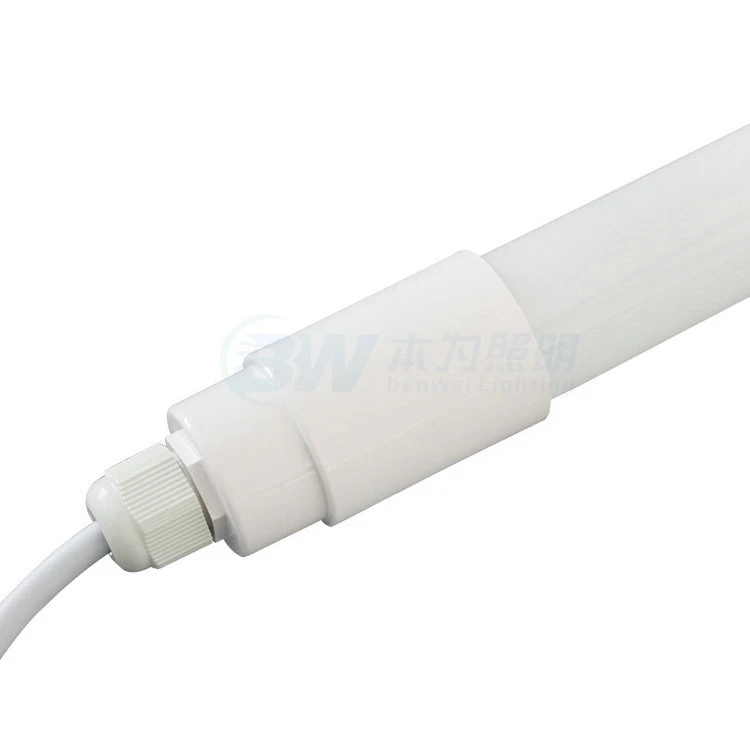 broiler led light