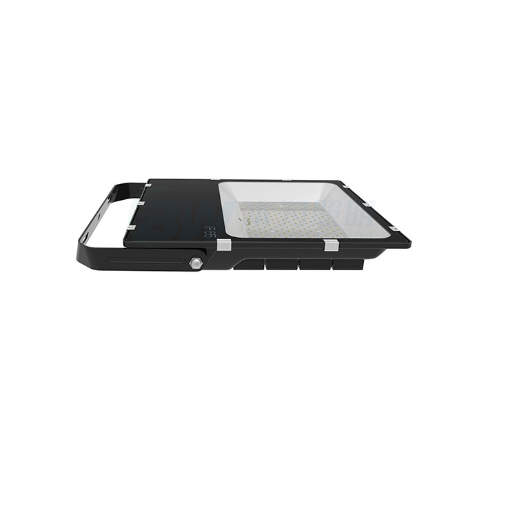 led flood light outdoor 100w
