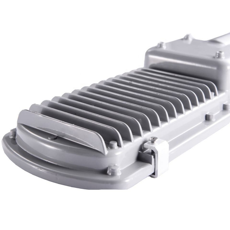 50w solar street light 50w solar street light