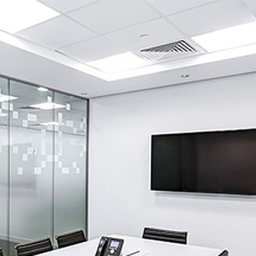 led panel light with emergency led panel light with emergency