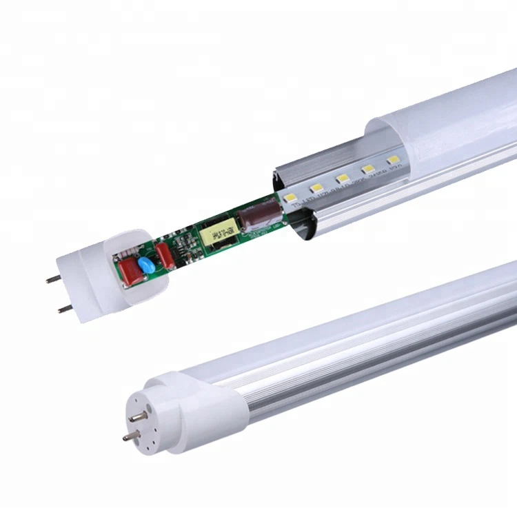 led light t8 tube led light t8 tube