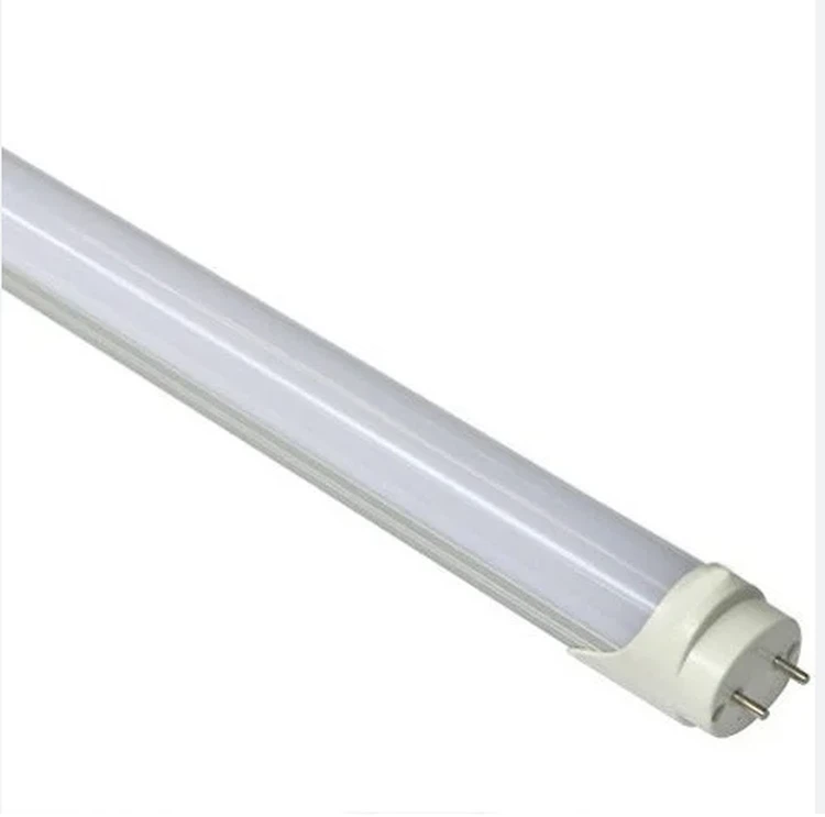 T8 led tube lights T8 led tube lights