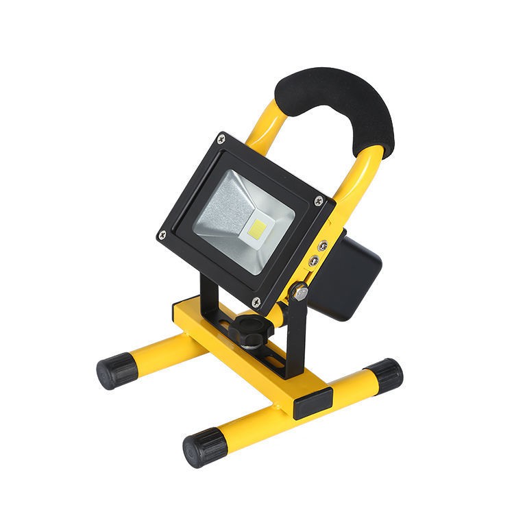 portable battery operated flood lights portable battery operated flood lights