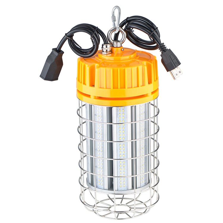 portable construction work lights portable construction work lights