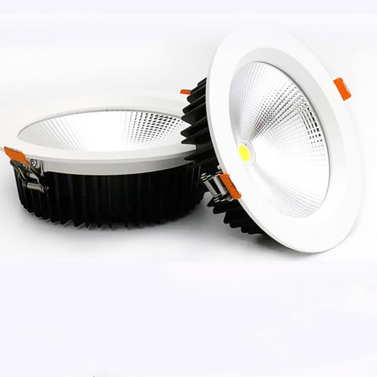 black adjustable downlights black adjustable downlights