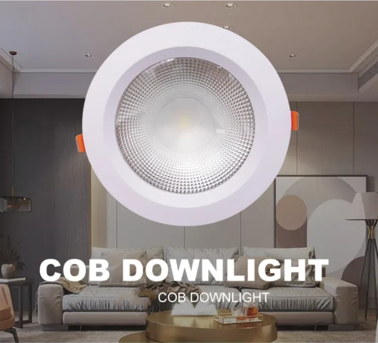 led downlights ceiling light led downlights ceiling light