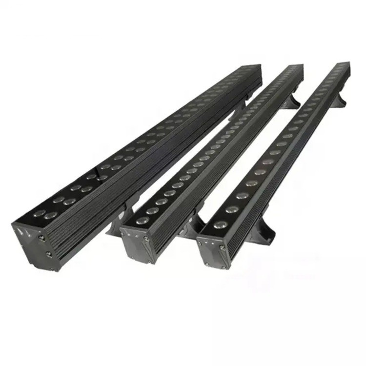 led wall waser lights1 led wall waser lights1