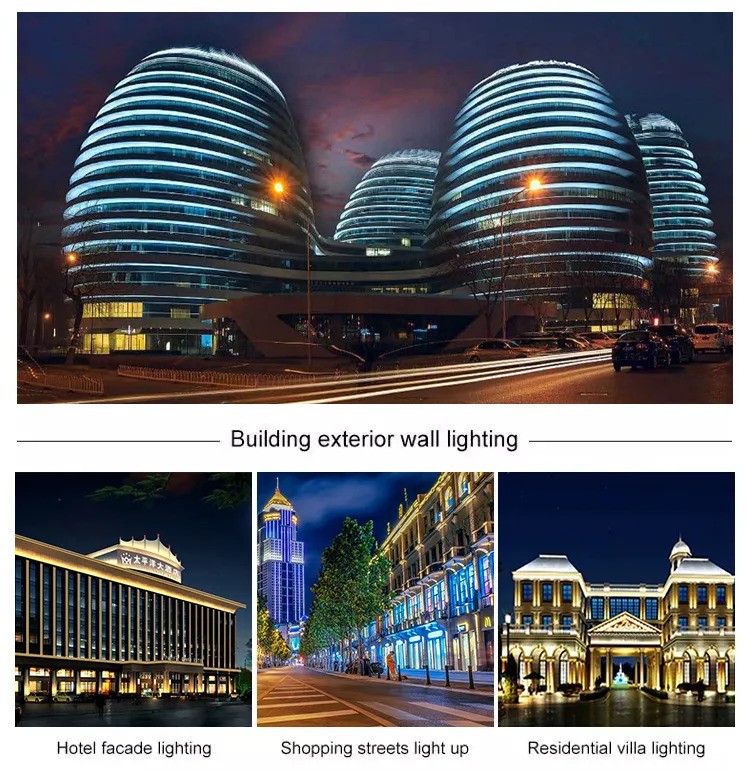 applications applications