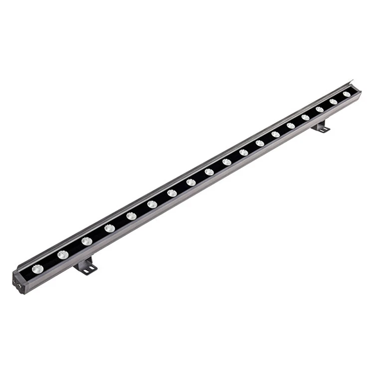 floor wall wash light floor wall wash light