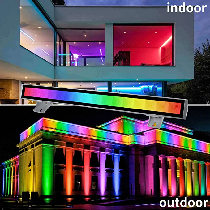 indoor outoor indoor outoor