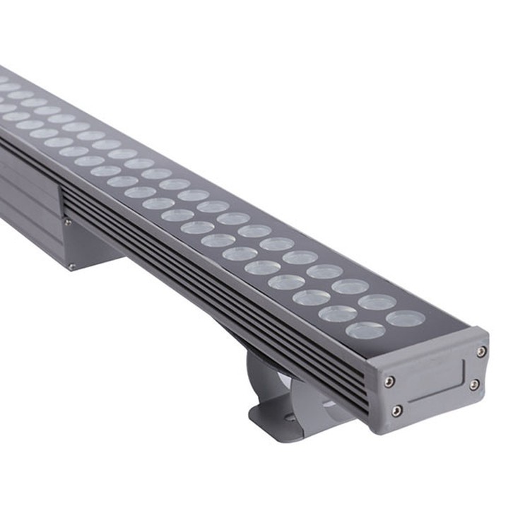 dmx-wall-washer-light-2 dmx-wall-washer-light-2