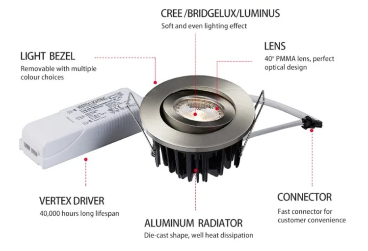 down wall light outdoor down wall light outdoor