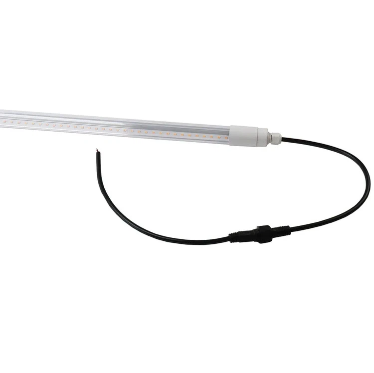 dimmer poultry LED light for chicken farm1 dimmer poultry LED light for chicken farm1