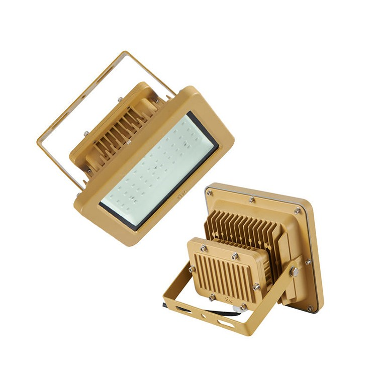 II CT6 and corrosion resistance grade Explosion Proof Light II CT6 and corrosion resistance grade Explosion Proof Light