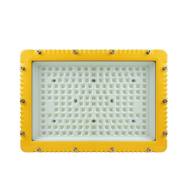 explosion proof flood light 29 explosion proof flood light 29