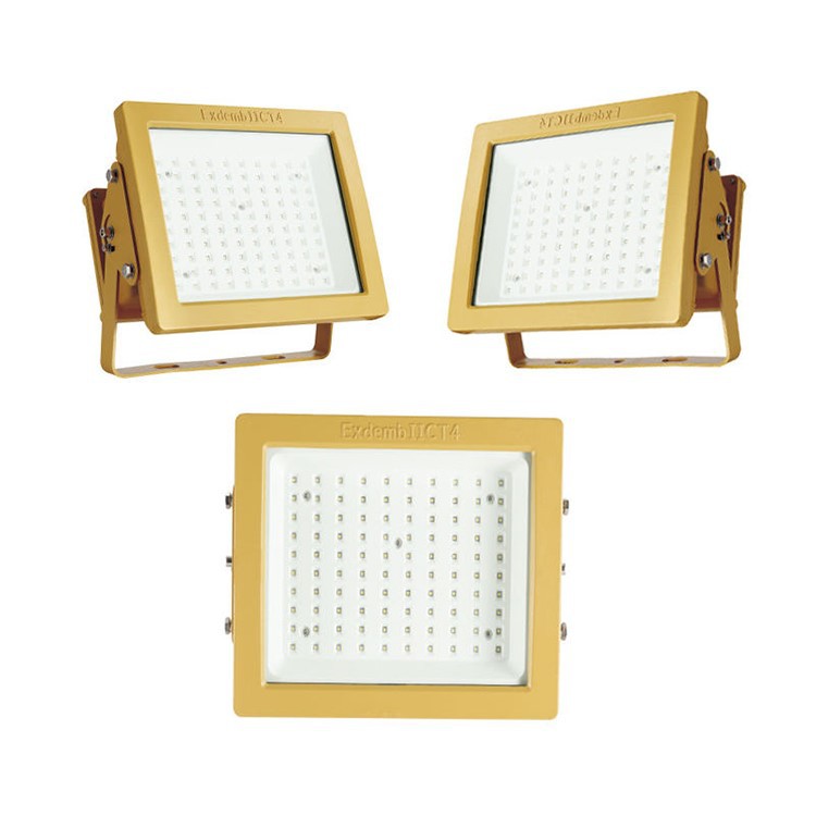 commercial marine flood lights commercial marine flood lights