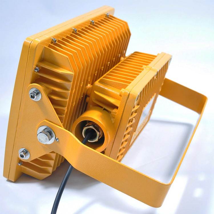 explosion proof fixtures explosion proof fixtures