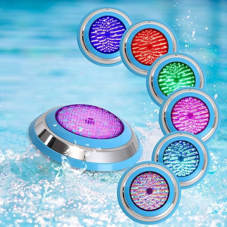 fish pond lights underwater fish pond lights underwater