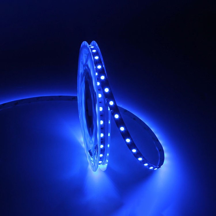 5050 smd led strip lights 2 5050 smd led strip lights 2