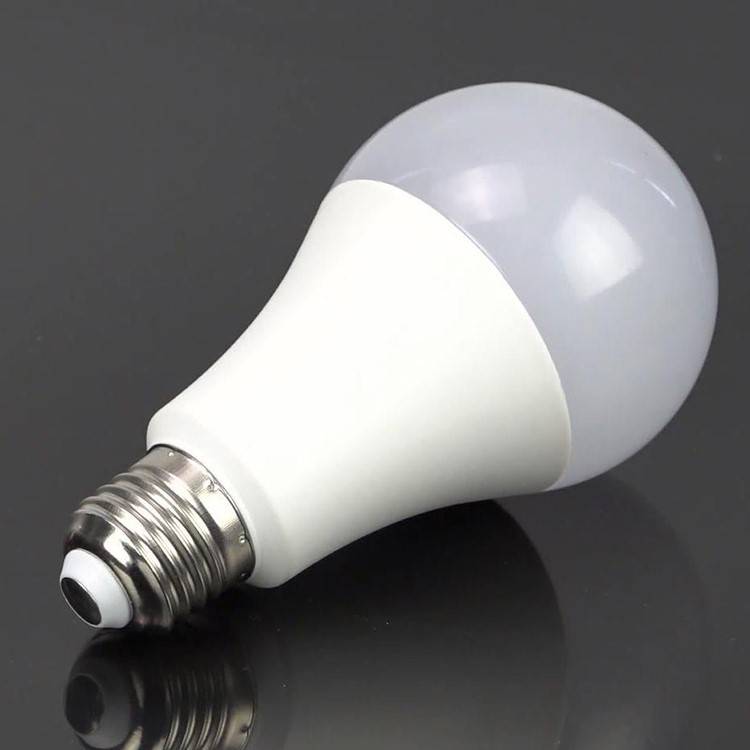 e27 led bulb e27 led bulb