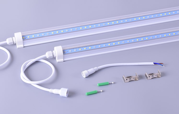 led grow lights for sale led grow lights for sale