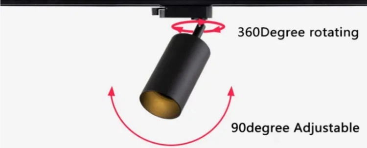 track lighting pendant track lighting pendant