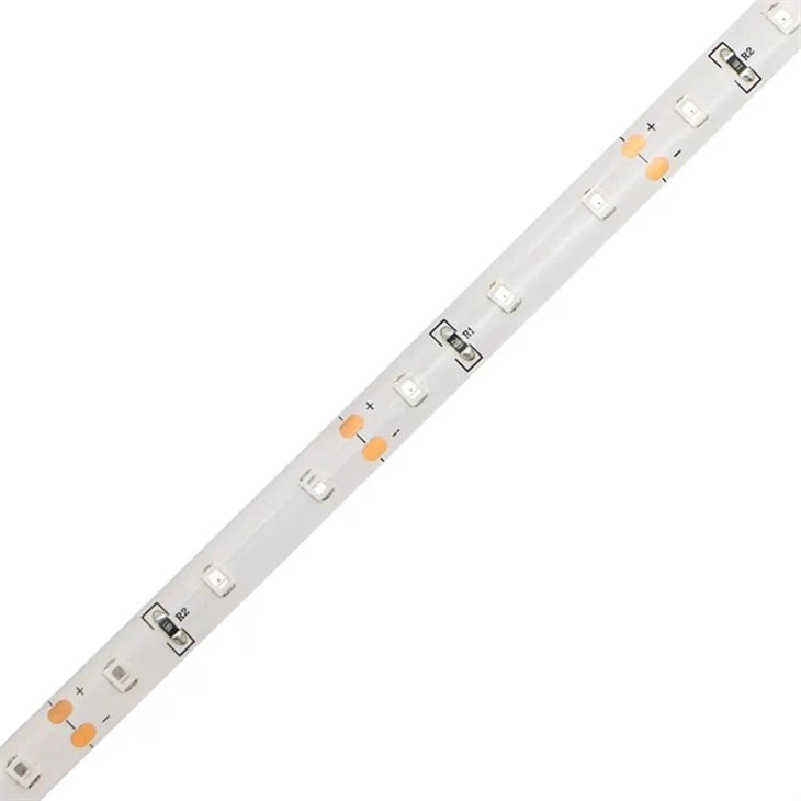 dream color rgb led strip