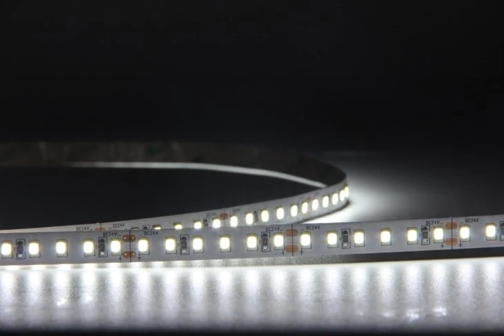 2835 White LED Strip Light