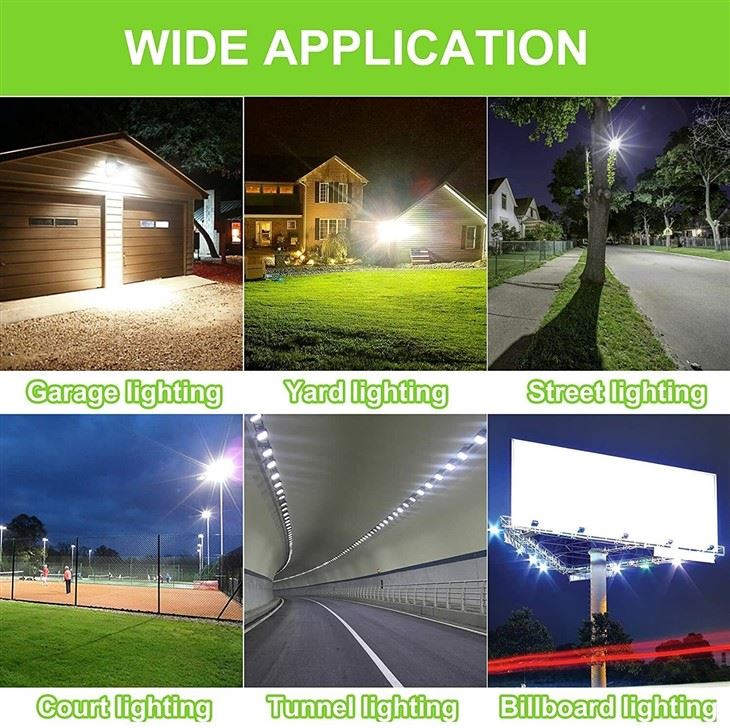 backyard stadium lights application
