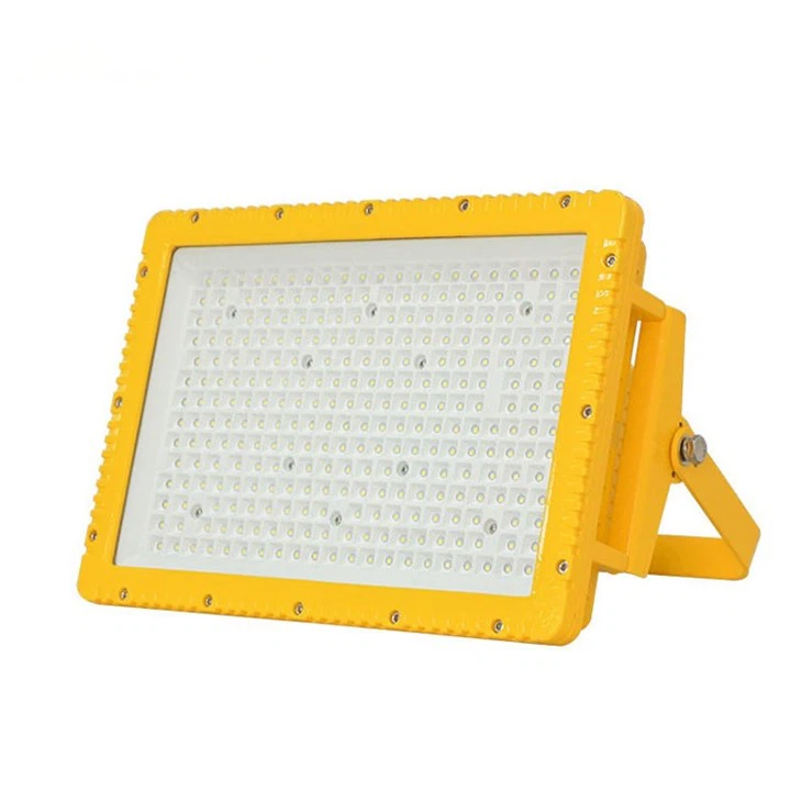 300W emergency explosion-proof lights