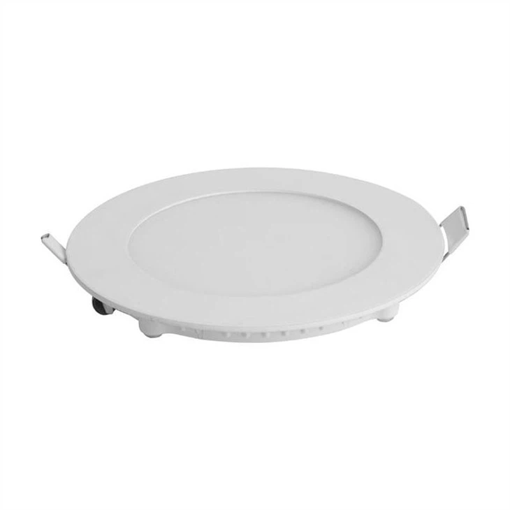 commercial led recessed ceiling lights 5