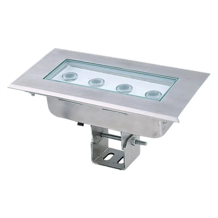 exterior wall wash lighting3