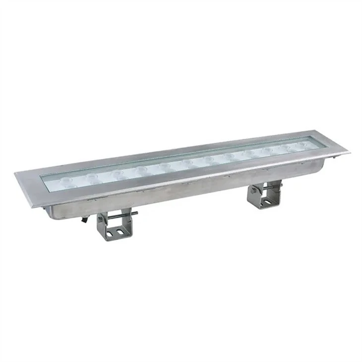 exterior wall wash lighting1