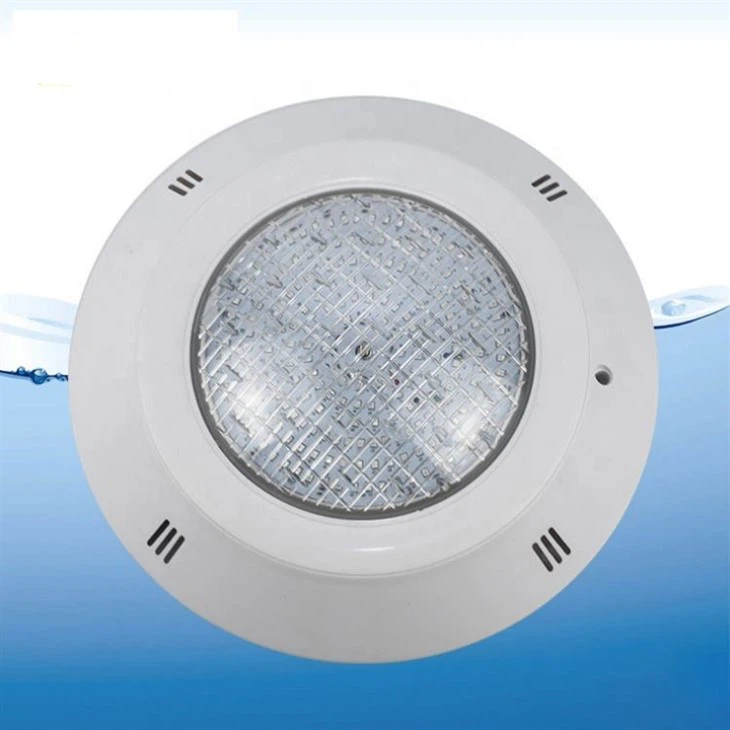 Marine Underwater Lights