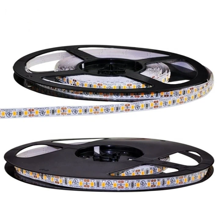 strip light led for ceiling
