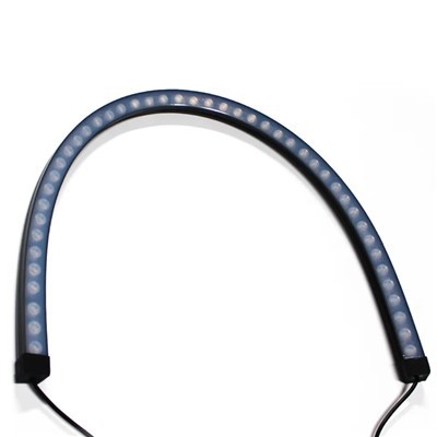 وال واشر خطی ال ای دی انعطاف پذیر