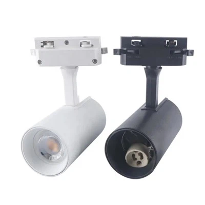 روشنایی پیست صنعتی