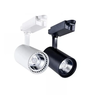 روشنایی مسیر توکار