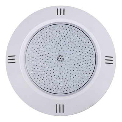 چراغ آکواریوم شناور