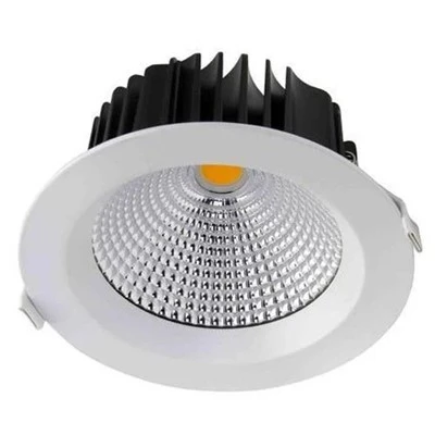 نور پایین LED فوق العاده روشن 35 وات
