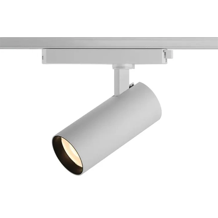 12v Track Lighting System