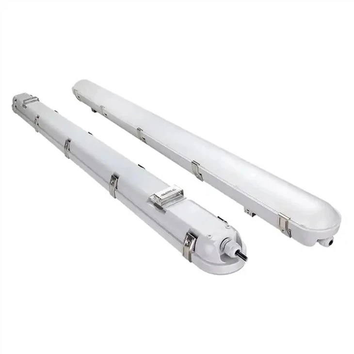 tri-proof-light