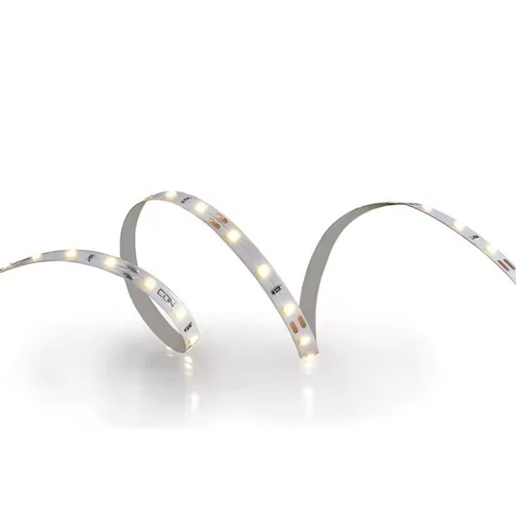 12v Indoor LED Strip Light
