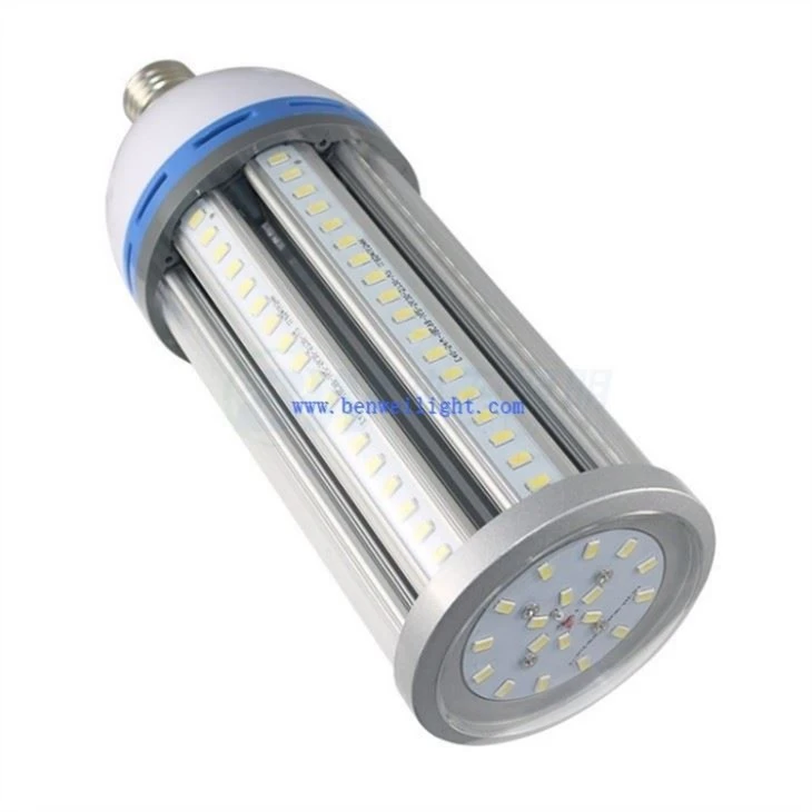 220v 50W LED Corn Lamp