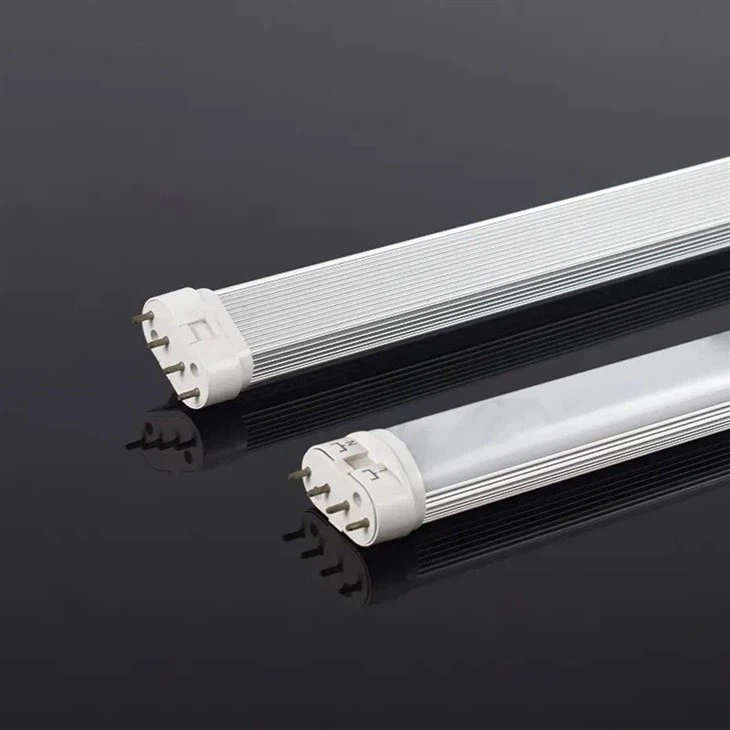 2g11 Base LED Tube Light