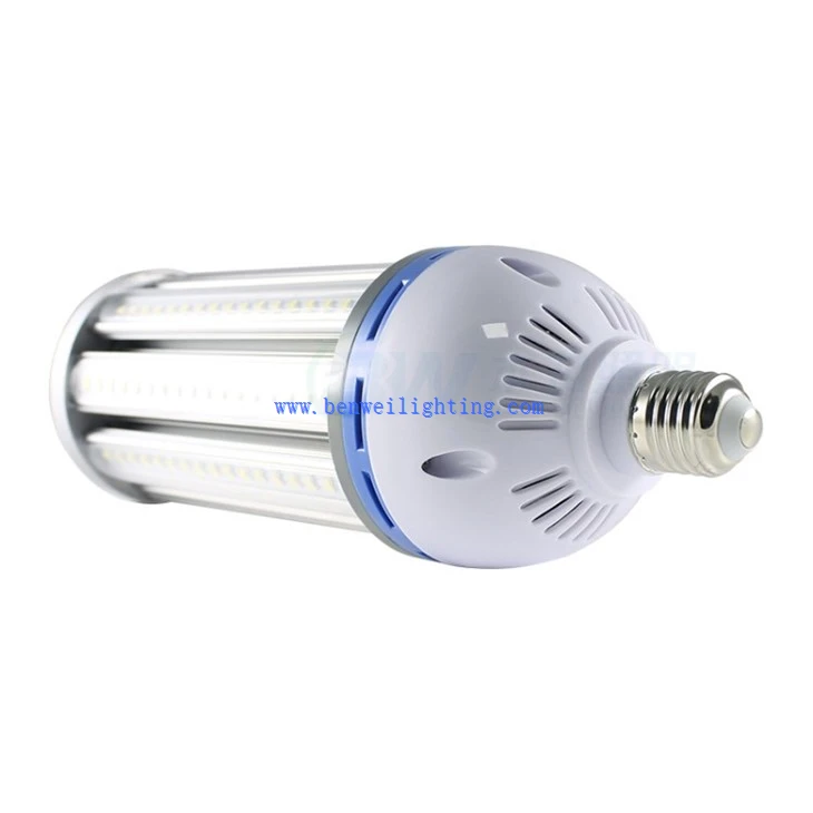 360 Degree Led Corn Light High Lumen Daylight