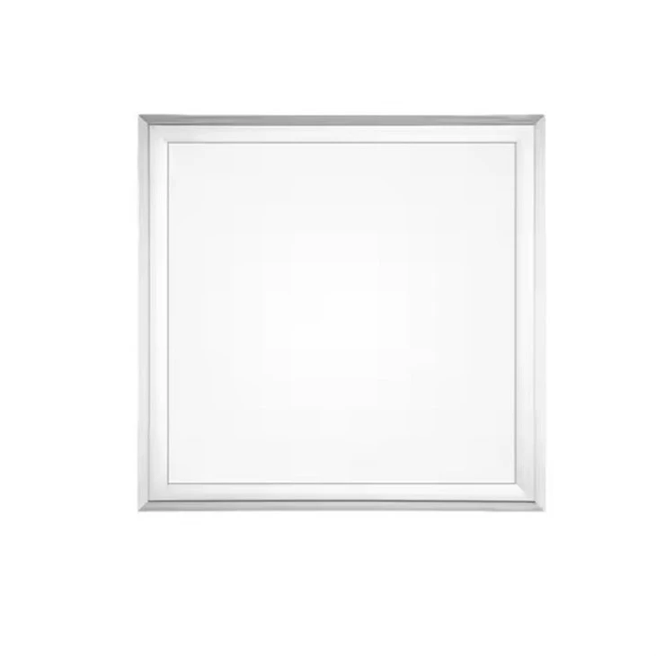 36w Square Led Panel Light