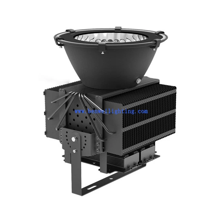 1000 watt led high bay light fixtures (2)