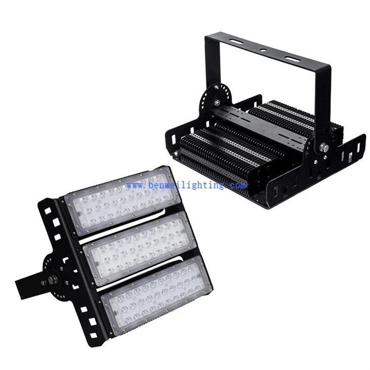 500w Led Stadium Light